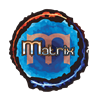 WelshMatrix's avatar