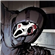 Gekoh_1331's avatar