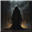 OdinWho's avatar