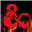 familytime689's avatar