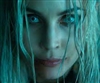 LunnaHarrow's avatar