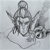 Tiimbre's avatar