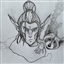 Tiimbre's avatar