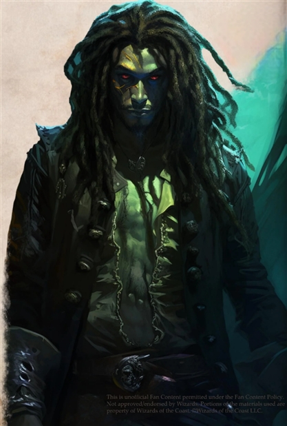ADMIRAL Image