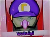 Horse_27's avatar