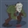 Masked_Void's avatar