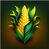 Cornflke's avatar