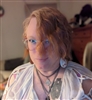 Aisling_Red's avatar