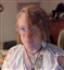 Aisling_Red's avatar
