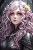 MishaHavenwood's avatar
