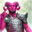 bubblecruntz's avatar