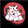 Night_Niko's avatar