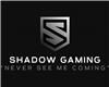 Shadow_GamingYT's avatar