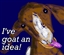 deshift's avatar