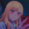 LunaDale's avatar