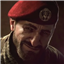 lnferno's avatar