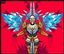 mikkelmh1310's avatar