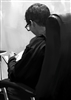 italomateusart's avatar