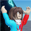 RavenyXDND's avatar