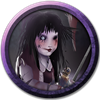 KymmiKat's avatar