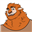 Hadows's avatar