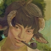 fushigiari's avatar