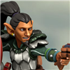 Xantri_SureShot's avatar