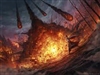 DolorofBR's avatar