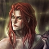MagicNuggets's avatar