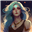 ItsmeG's avatar