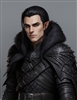 Galahad1242's avatar