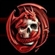 TopHattedDM's avatar