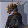 Kurama3134's avatar