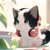 SuperichIRo's avatar