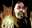 WidsithAtopos's avatar
