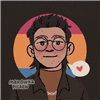 xxchorkyxx's avatar