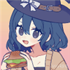 Miabread's avatar