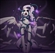 danieldragon2's avatar