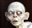 hungryorphanmuncher's avatar