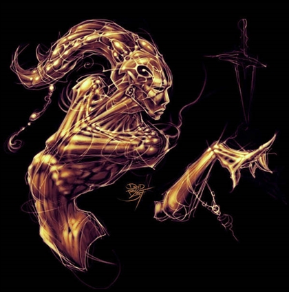Wishborn Image