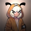GoombaGurl's avatar