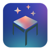 Dream_Table's avatar