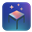 Dream_Table's avatar