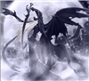 AnimeSurferKing's avatar