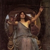 siahndavis's avatar