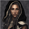 ScumGang33's avatar