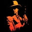 NivenFres's avatar