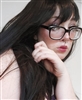 BaoBunni's avatar