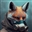 erunamo's avatar