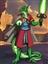 JayRozlan's avatar